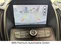 Ford Grand C-Max Grand C-MAX 7 Sitzer Gris - thumbnail 15