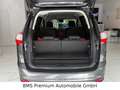 Ford Grand C-Max Grand C-MAX 7 Sitzer Gris - thumbnail 6