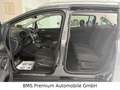 Ford Grand C-Max Grand C-MAX 7 Sitzer Gris - thumbnail 7