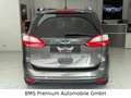 Ford Grand C-Max Grand C-MAX 7 Sitzer Gris - thumbnail 10
