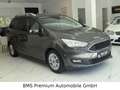 Ford Grand C-Max Grand C-MAX 7 Sitzer Gris - thumbnail 5