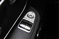 Mercedes-Benz EQV 300 L2 8-Persoons Avantgarde 100% Elektrisch Zwart - thumbnail 12