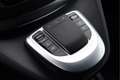 Mercedes-Benz EQV 300 L2 8-Persoons Avantgarde 100% Elektrisch Zwart - thumbnail 14