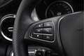 Mercedes-Benz EQV 300 L2 8-Persoons Avantgarde 100% Elektrisch Zwart - thumbnail 15