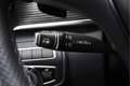 Mercedes-Benz EQV 300 L2 8-Persoons Avantgarde 100% Elektrisch Zwart - thumbnail 10