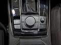 Mazda CX-30 e-SKYACTIV-X 2.0 137kW AT Homura - thumbnail 31