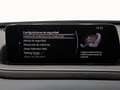 Mazda CX-30 e-SKYACTIV-X 2.0 137kW AT Homura - thumbnail 24