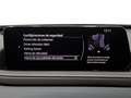 Mazda CX-30 e-SKYACTIV-X 2.0 137kW AT Homura - thumbnail 25