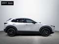 Mazda CX-30 e-SKYACTIV-X 2.0 137kW AT Homura - thumbnail 3
