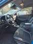 Hyundai KONA Style Hybrid 2WD*HUD*Kamera*LED*DCT*USB* Blau - thumbnail 9