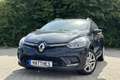 Renault Clio Grandtour Limited :SOFORT+ Klima+ Radio+ Blueto... Zwart - thumbnail 23