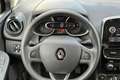 Renault Clio Grandtour Limited :SOFORT+ Klima+ Radio+ Blueto... Negro - thumbnail 36
