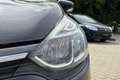 Renault Clio Grandtour Limited :SOFORT+ Klima+ Radio+ Blueto... Negro - thumbnail 24