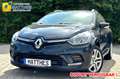 Renault Clio Grandtour Limited :SOFORT+ Klima+ Radio+ Blueto... Zwart - thumbnail 22