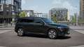 Mercedes-Benz EQB 250 + Österreich-Edition Navi,Rückfahrkamera,Klimaauto Noir - thumbnail 4