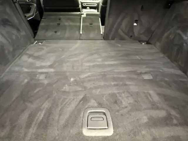 BMW X5 xDrive45e Ansicht 14