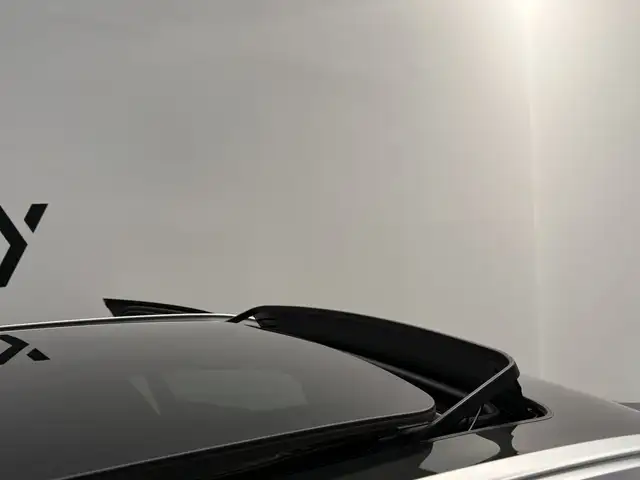 BMW X5 xDrive45e Ansicht 15