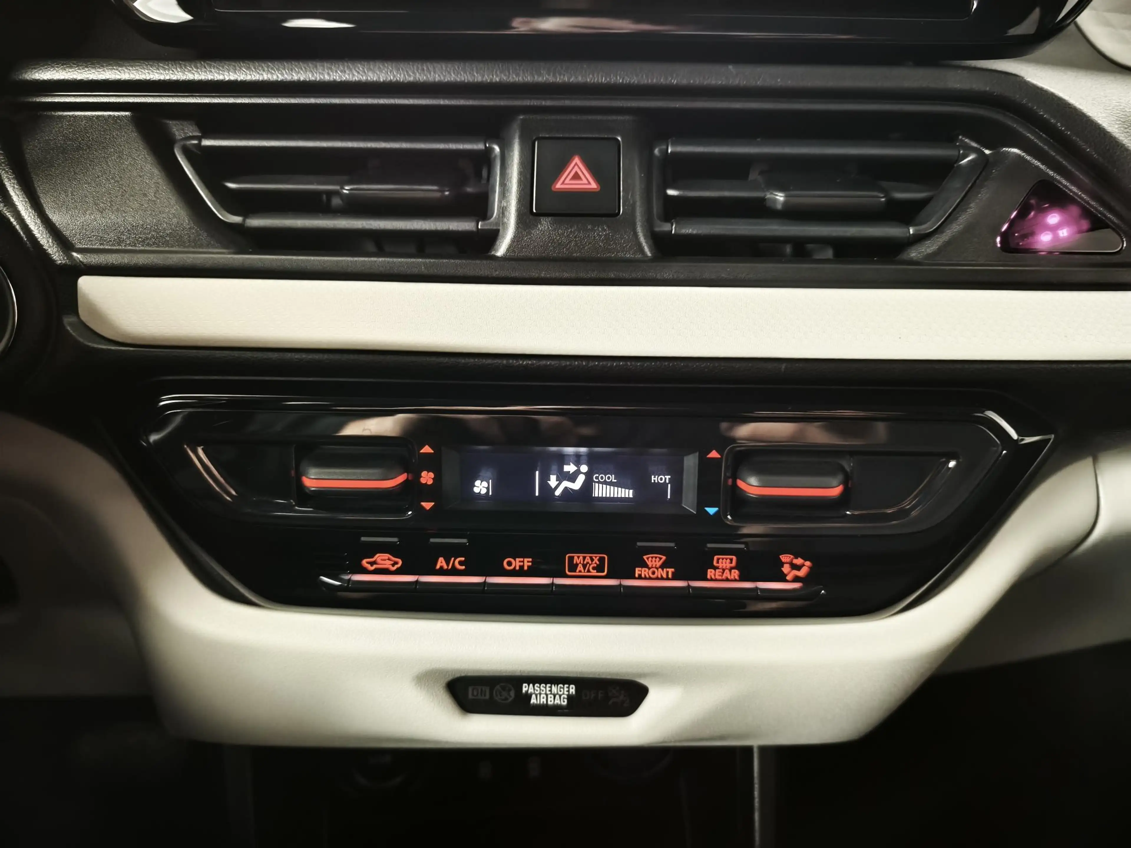 Suzuki Swift 1.2 Select Smart Hybrid Automaat 82PK | Adaptieve — photo 29