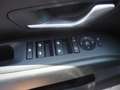 Hyundai TUCSON Essential 1.6 T-GDI DCT MHEV 160 PS Grün - thumbnail 9