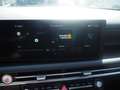 Hyundai TUCSON Essential 1.6 T-GDI DCT MHEV 160 PS Grün - thumbnail 16