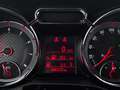 Opel Adam 1,2 |1.BESITZ| Weiß - thumbnail 14