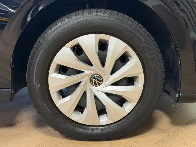 Volkswagen Polo view 7