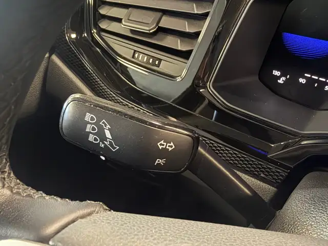 Volkswagen Polo view 20