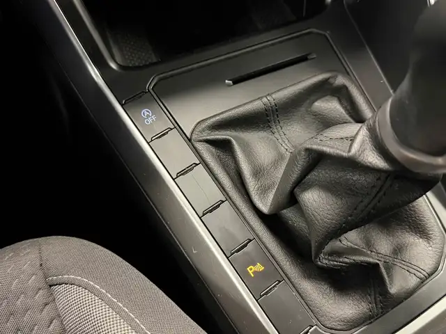 Volkswagen Polo view 29