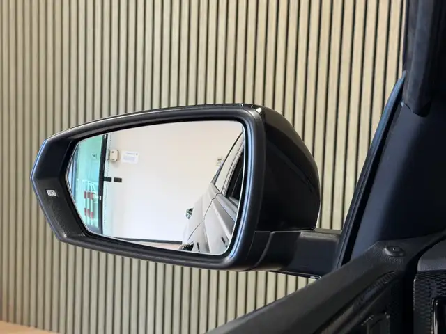 Volkswagen Polo view 18