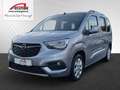 Opel Combo Life 1,5 CDTI BlueInj. L L1H1 Cool & Sound S/S Gris - thumbnail 1