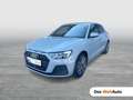 Audi A1 30 TFSI intense Grau - thumbnail 1