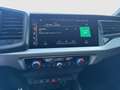Audi A1 30 TFSI intense Grau - thumbnail 12