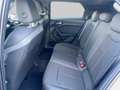 Audi A1 30 TFSI intense Grau - thumbnail 19
