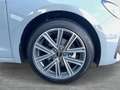 Audi A1 30 TFSI intense Grau - thumbnail 7