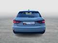 Audi A1 30 TFSI intense Grau - thumbnail 5