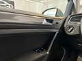Volkswagen Golf Variant Comfortline BMT/Start-Stopp 18ZOLL*ACC*DIG.-COCK* Grau - thumbnail 31