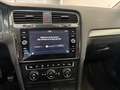Volkswagen Golf Variant Comfortline BMT/Start-Stopp 18ZOLL*ACC*DIG.-COCK* Grau - thumbnail 19