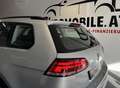 Volkswagen Golf Variant Comfortline BMT/Start-Stopp 18ZOLL*ACC*DIG.-COCK* Grau - thumbnail 5