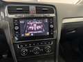 Volkswagen Golf Variant Comfortline BMT/Start-Stopp 18ZOLL*ACC*DIG.-COCK* Grau - thumbnail 29