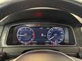 Volkswagen Golf Variant Comfortline BMT/Start-Stopp 18ZOLL*ACC*DIG.-COCK* Grau - thumbnail 15