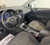 Volkswagen Golf Variant Comfortline BMT/Start-Stopp 18ZOLL*ACC*DIG.-COCK* Grau - thumbnail 35
