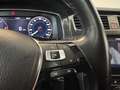 Volkswagen Golf Variant Comfortline BMT/Start-Stopp 18ZOLL*ACC*DIG.-COCK* Grau - thumbnail 17