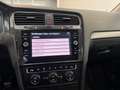 Volkswagen Golf Variant Comfortline BMT/Start-Stopp 18ZOLL*ACC*DIG.-COCK* Grau - thumbnail 22