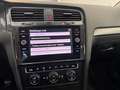 Volkswagen Golf Variant Comfortline BMT/Start-Stopp 18ZOLL*ACC*DIG.-COCK* Grau - thumbnail 26