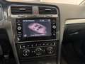 Volkswagen Golf Variant Comfortline BMT/Start-Stopp 18ZOLL*ACC*DIG.-COCK* Grau - thumbnail 30