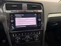 Volkswagen Golf Variant Comfortline BMT/Start-Stopp 18ZOLL*ACC*DIG.-COCK* Grau - thumbnail 24