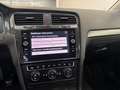 Volkswagen Golf Variant Comfortline BMT/Start-Stopp 18ZOLL*ACC*DIG.-COCK* Grau - thumbnail 20
