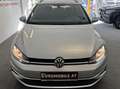 Volkswagen Golf Variant Comfortline BMT/Start-Stopp 18ZOLL*ACC*DIG.-COCK* Grau - thumbnail 9