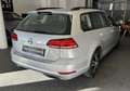 Volkswagen Golf Variant Comfortline BMT/Start-Stopp 18ZOLL*ACC*DIG.-COCK* Grau - thumbnail 7