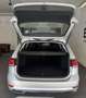 Volkswagen Golf Variant Comfortline BMT/Start-Stopp 18ZOLL*ACC*DIG.-COCK* Grau - thumbnail 36